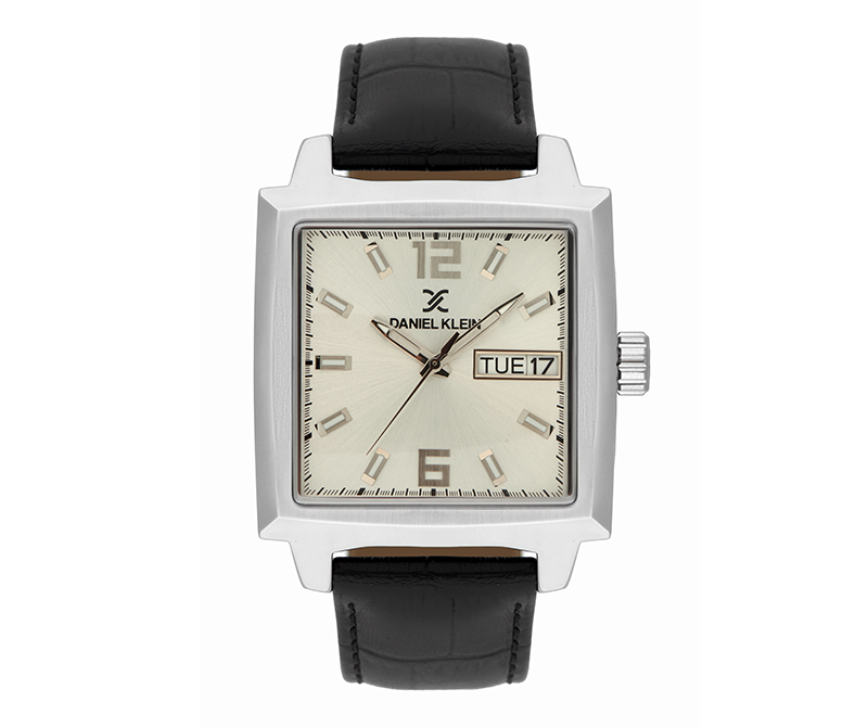 DK113991-1 Daniel Klein kişi qol saatı