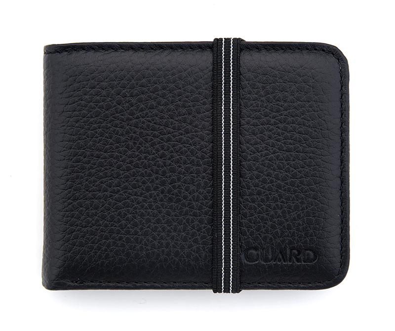 794G01 Guard Kişi cüzdanı
