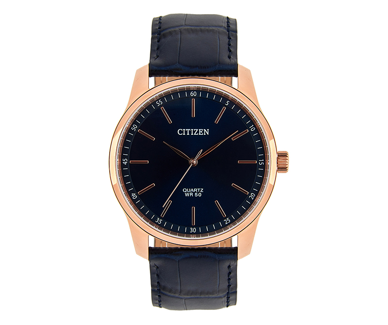BH5003-00L Citizen kişi qol saatı