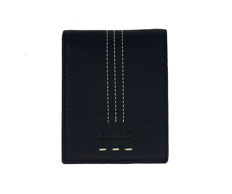 1341G24 Guard Kişi cüzdanı