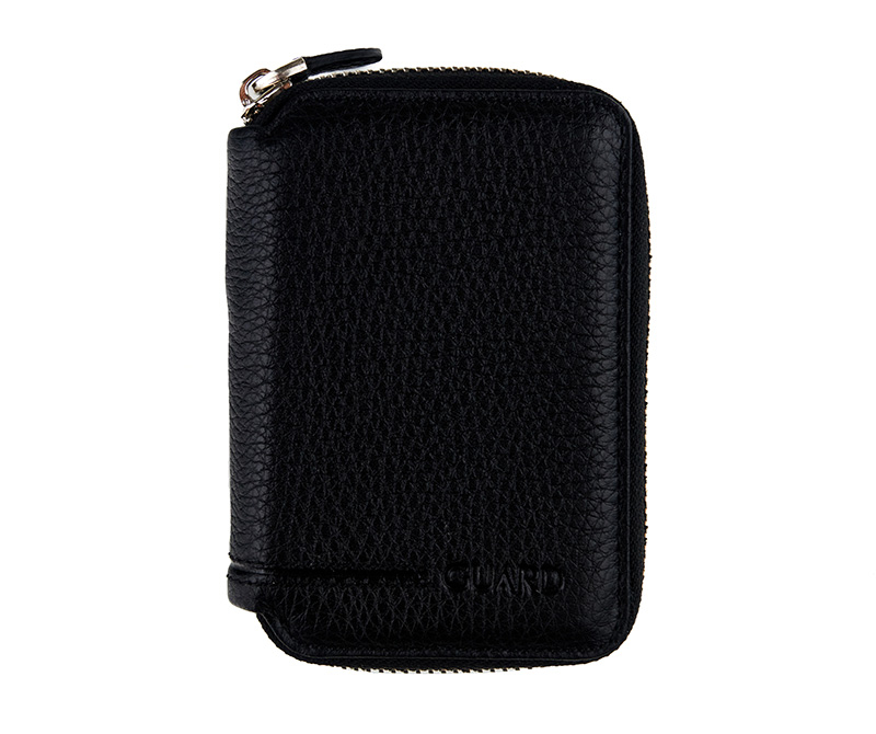 796G01 Guard Kişi cüzdanı