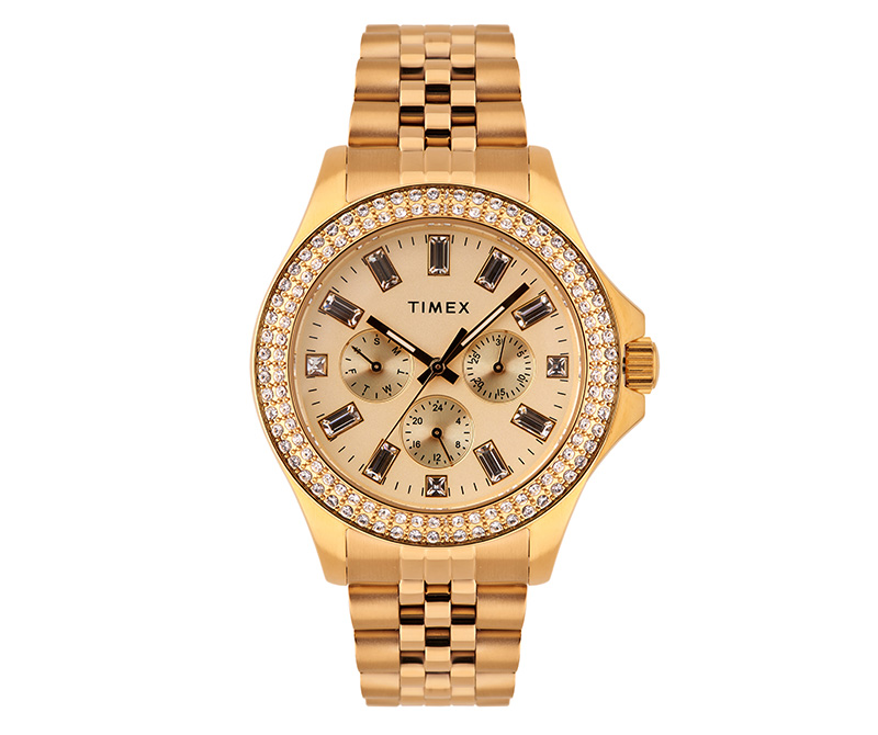TW2V79400 Timex qadın qol saatı