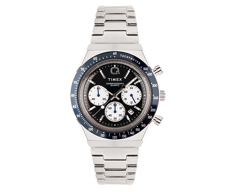 TW2W51600 Timex kişi qol saatı