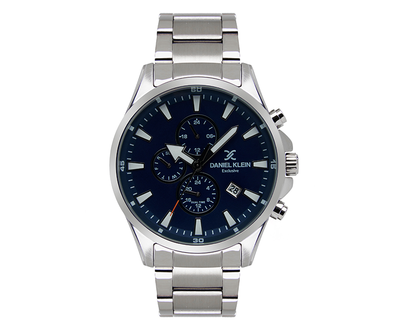 DK112946-2 Qol saati Daniel Klein