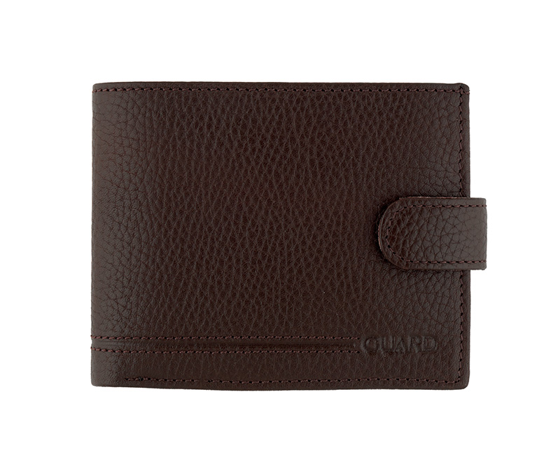 31G02P Guard Kişi cüzdanı