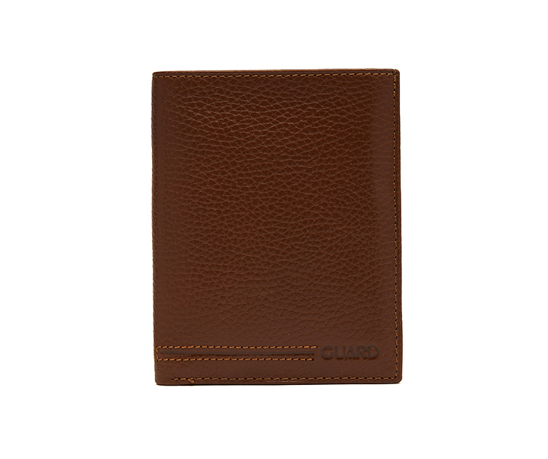 1344G03 Guard Kişi cüzdanı