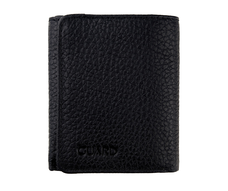 829G01 Guard Kişi cüzdanı