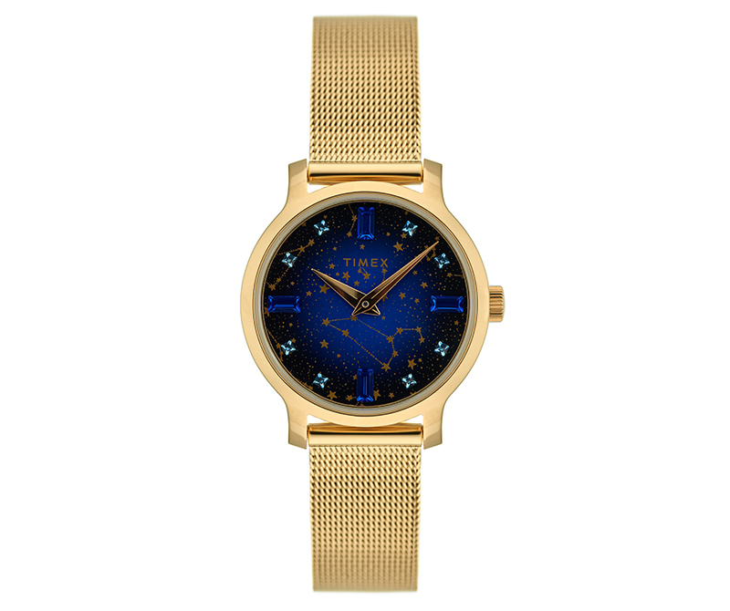 TW2V51900 Timex qadın qol saatı