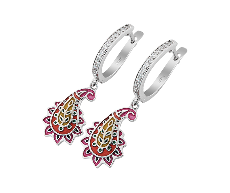 EML0036KKA sırğa