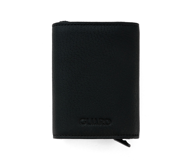 5238G01 Guard Kişi cüzdanı
