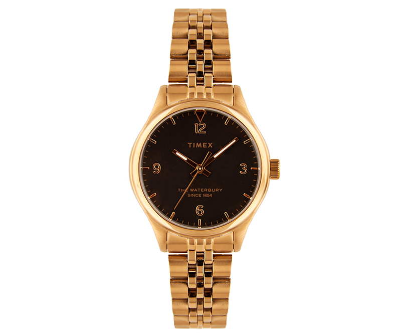 TW2R69300 Timex qadın qol saatı