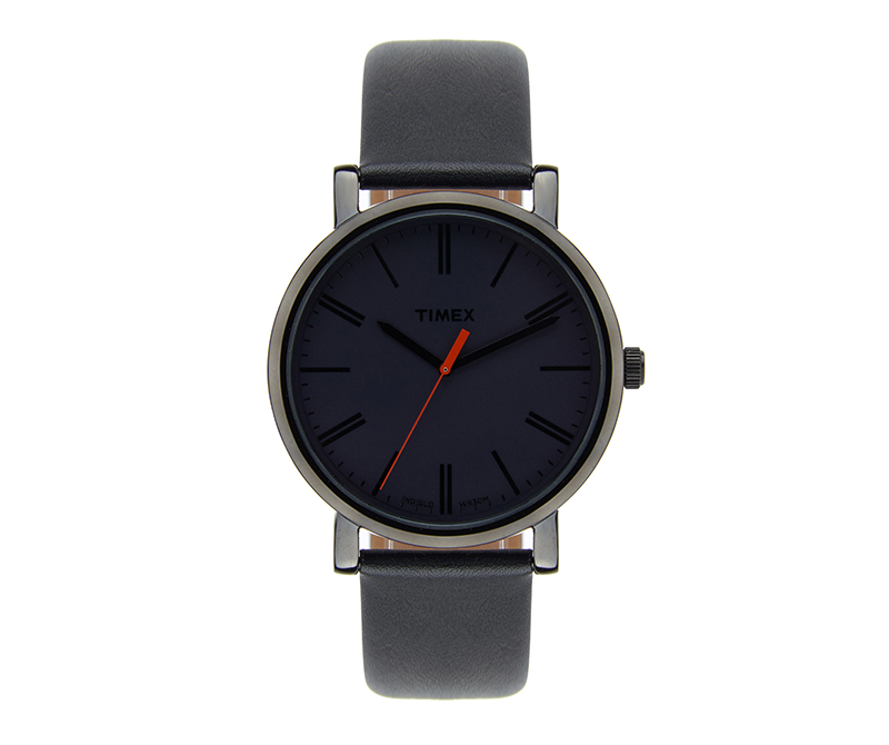 T2N794 Timex kişi qol saatı