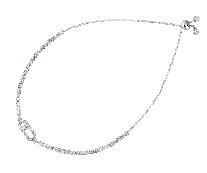 MMEI7159WA Qadın bilərziyi