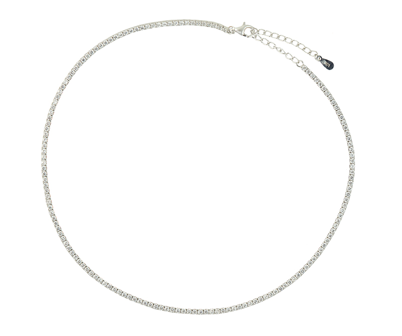 MMEI4121BA Qadın boyunbağı