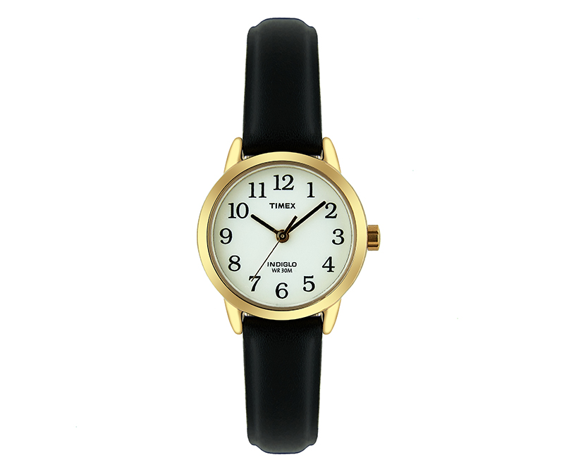 T20433 Timex qadın qol saatı