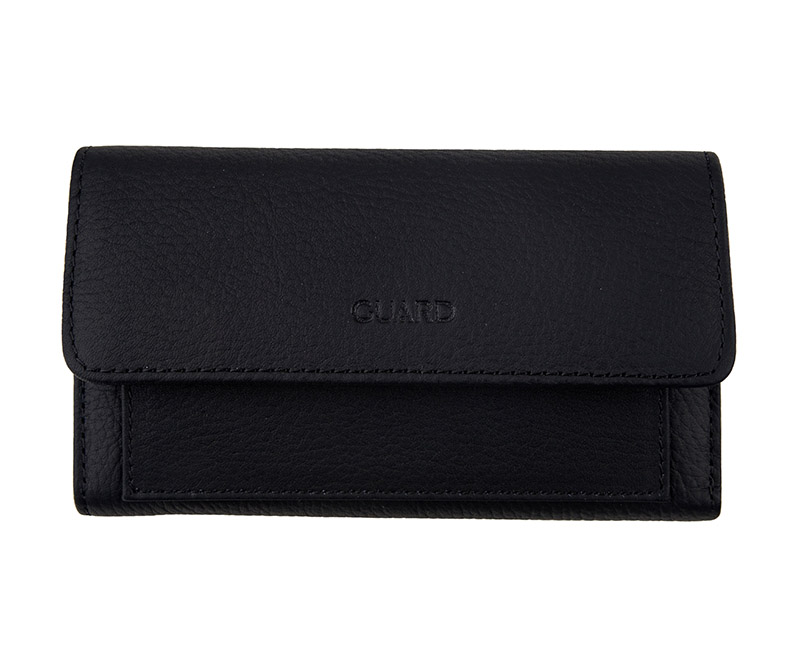 2220G01 Guard Qadın cüzdanı