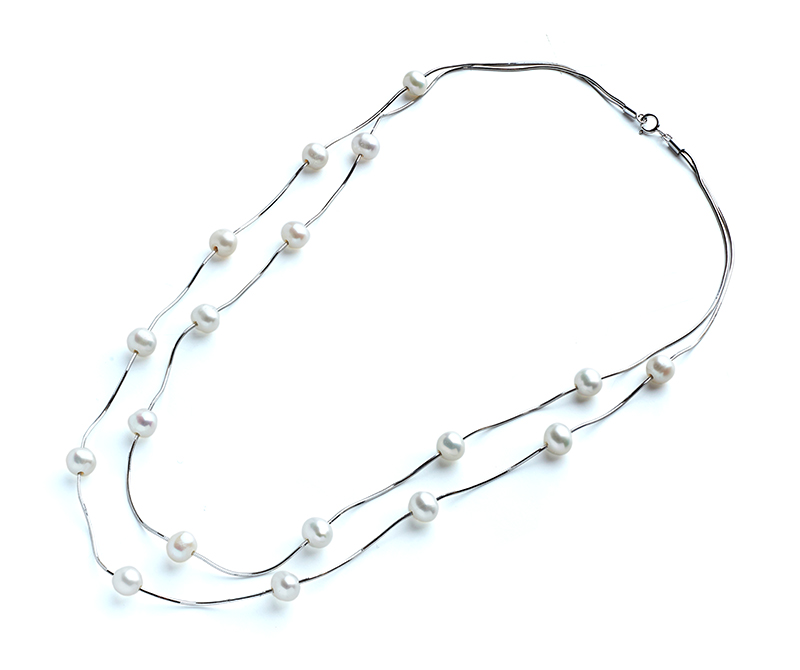 VIVI0042DB qadın  boyunbağı 