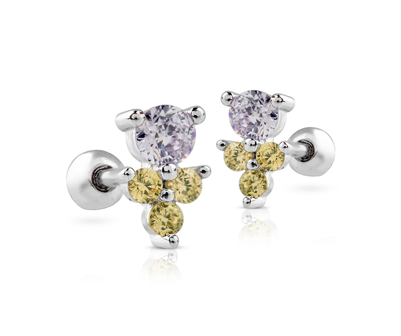 MMEI9334PR qadin pirsinq