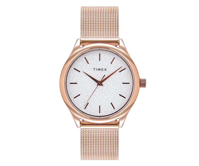 TW2V01400 Timex qadın qol saatı