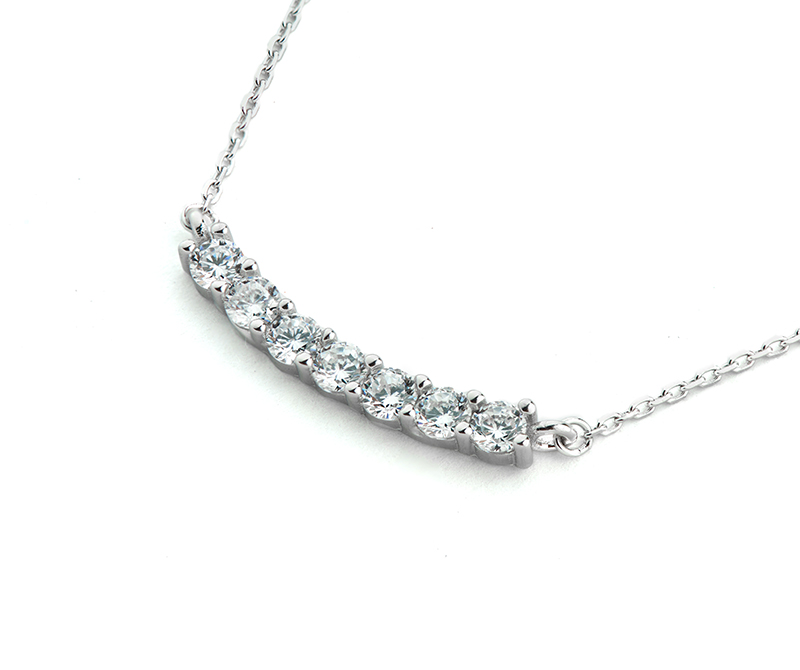 MMEI1032BA Qadın boyunbağı