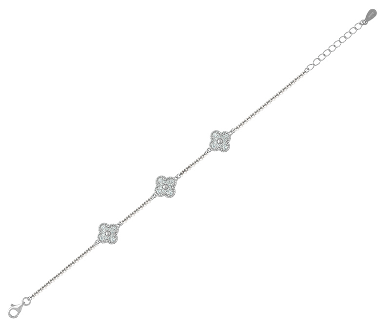 MMEI466WA Qadın bilərziyi