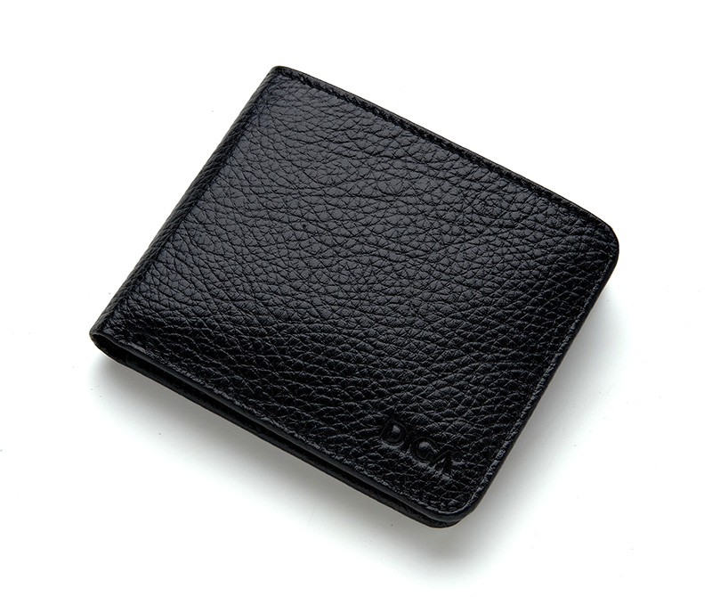 880D01 DIGA kişi cüzdanı