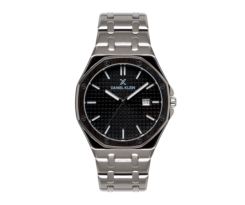 DK112878-2 Daniel Klein kişi qol saatı