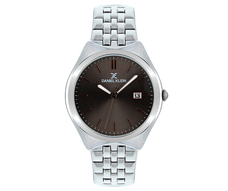 DK113078-5 Daniel Klein kişi qol saatı