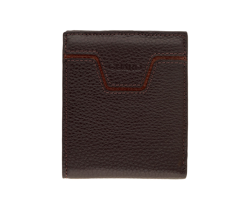 1374G02 Guard Kişi cüzdanı
