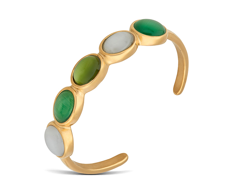 CL118W Qadın bilərziyi