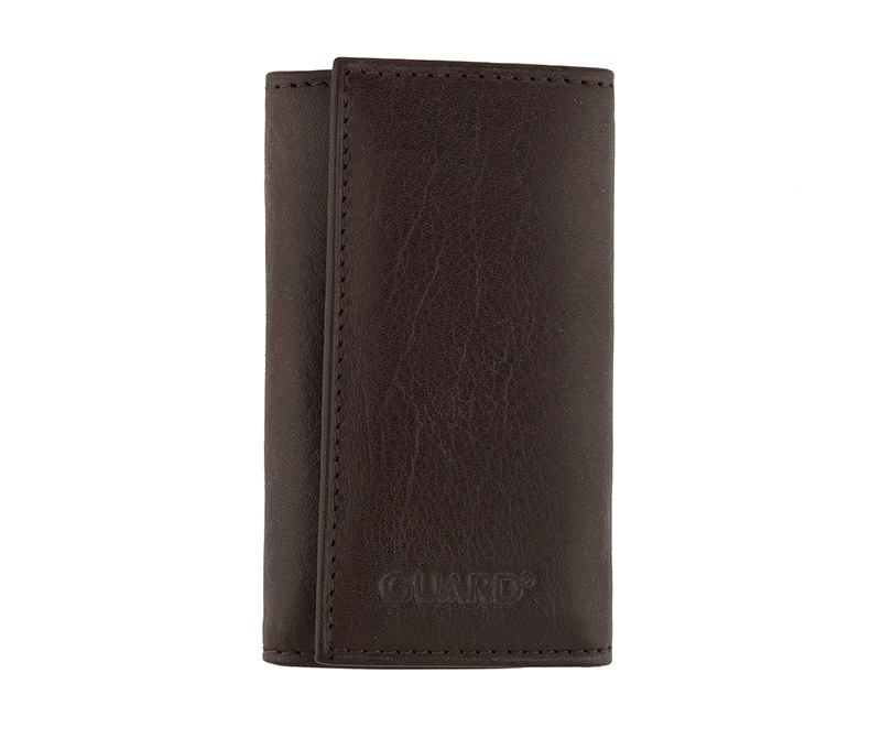 404G02 Guard Kişi Açarlıq