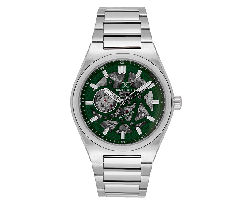 DK114012-4 Daniel Klein kişi qol saatı