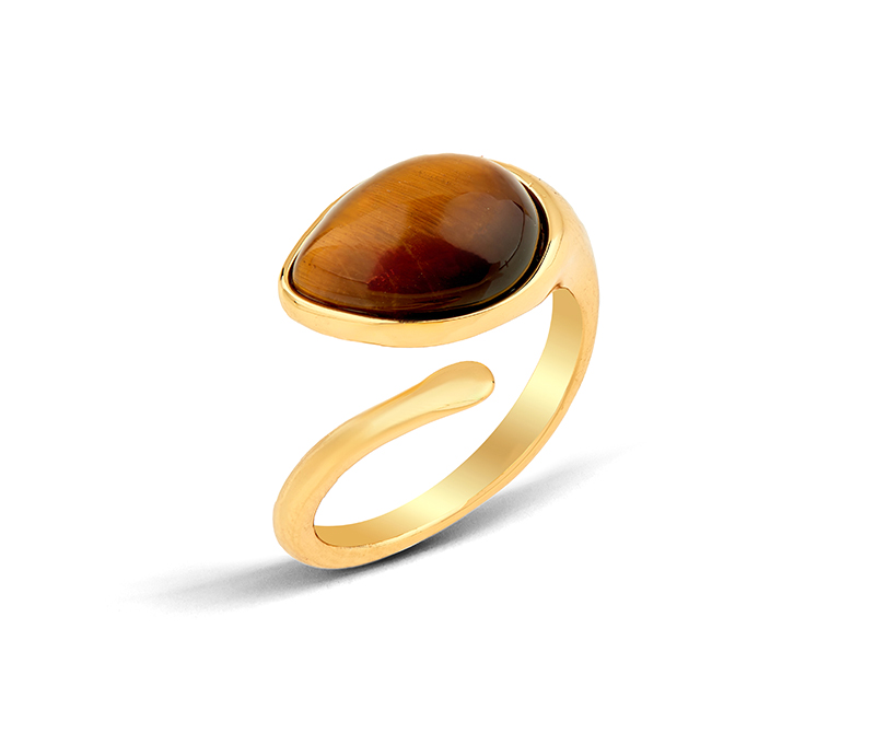 CL39R qadın üzüyü