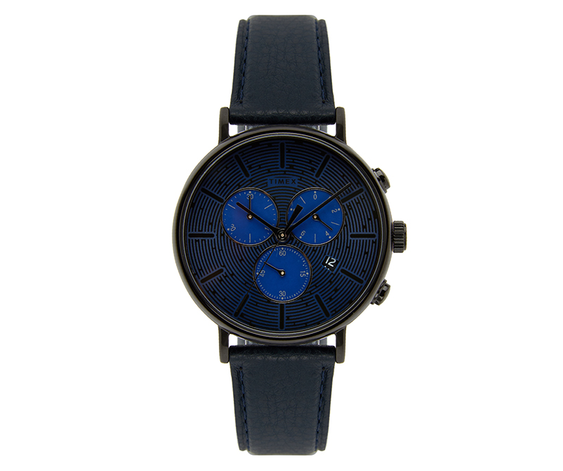 TW2U88900 Timex kişi qol saatı