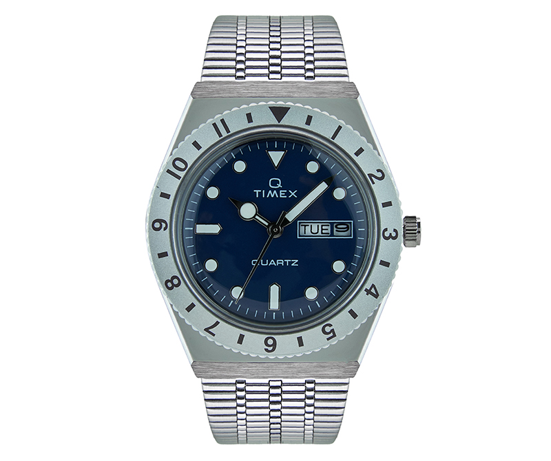 TW2U95500 Timex kişi qol saatı