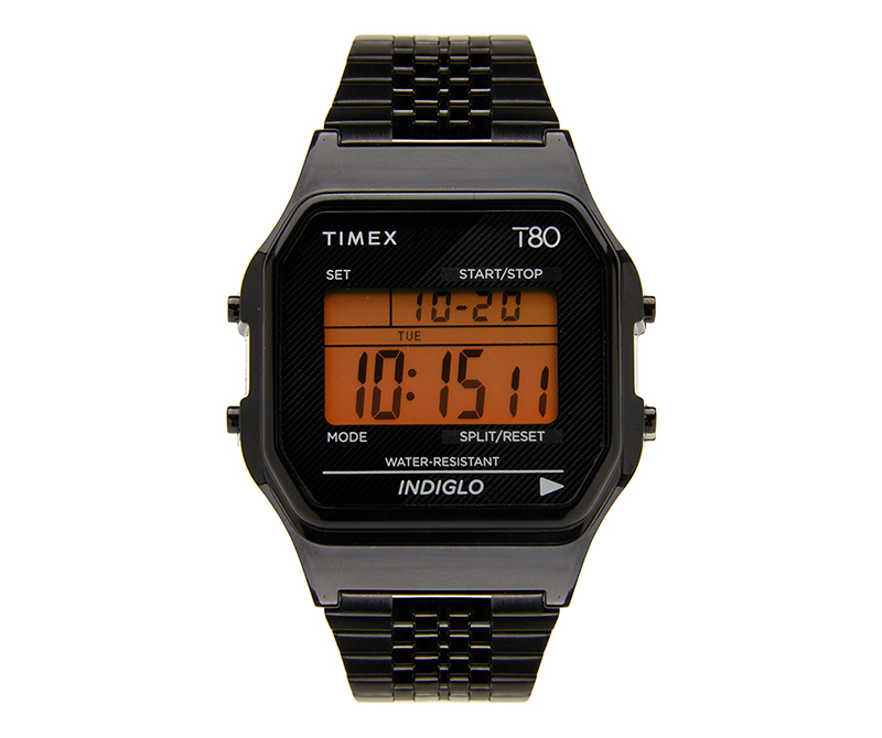 TW2R79400 Timex kişi qol saatı