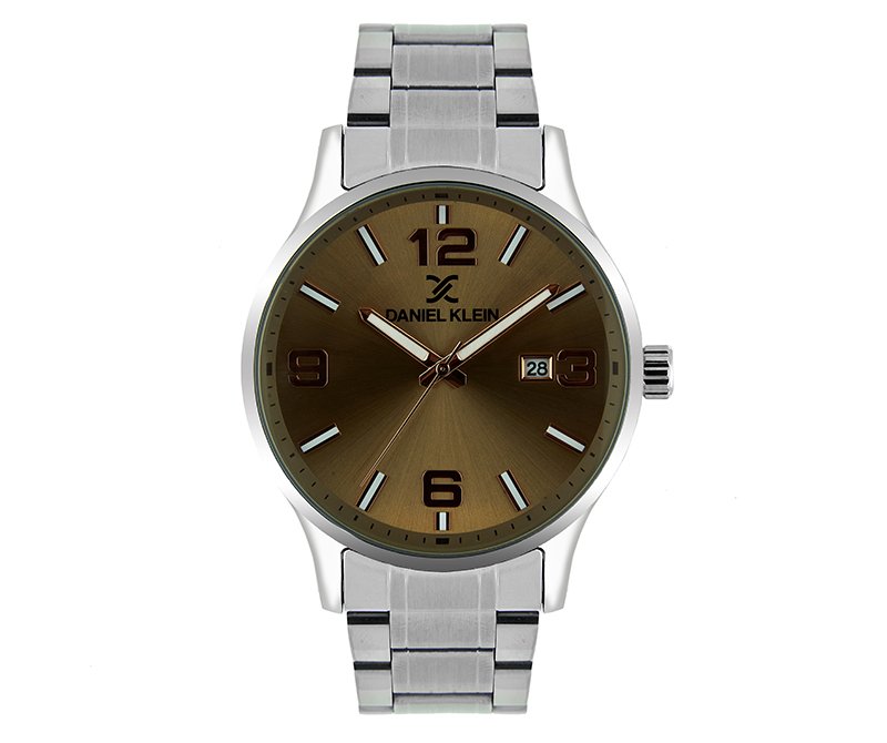 DK112940-1 Daniel Klein kişi qol saatı