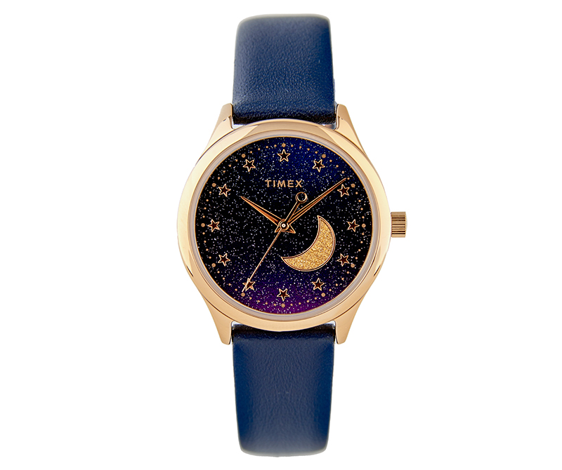 TW2V49300 Timex qadın qol saatı