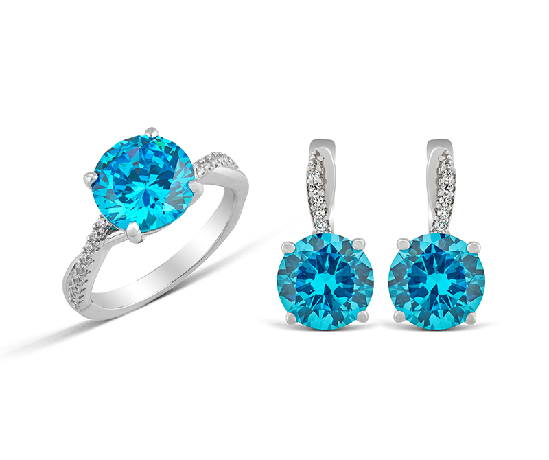 MMEI21105 qadın dəsti