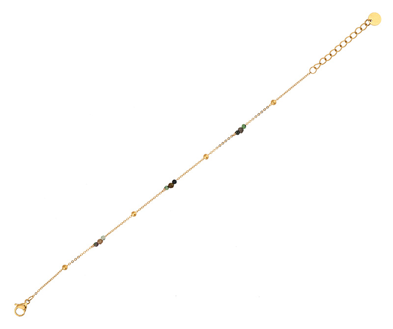 CL48W-2 Qadın bilərziyi