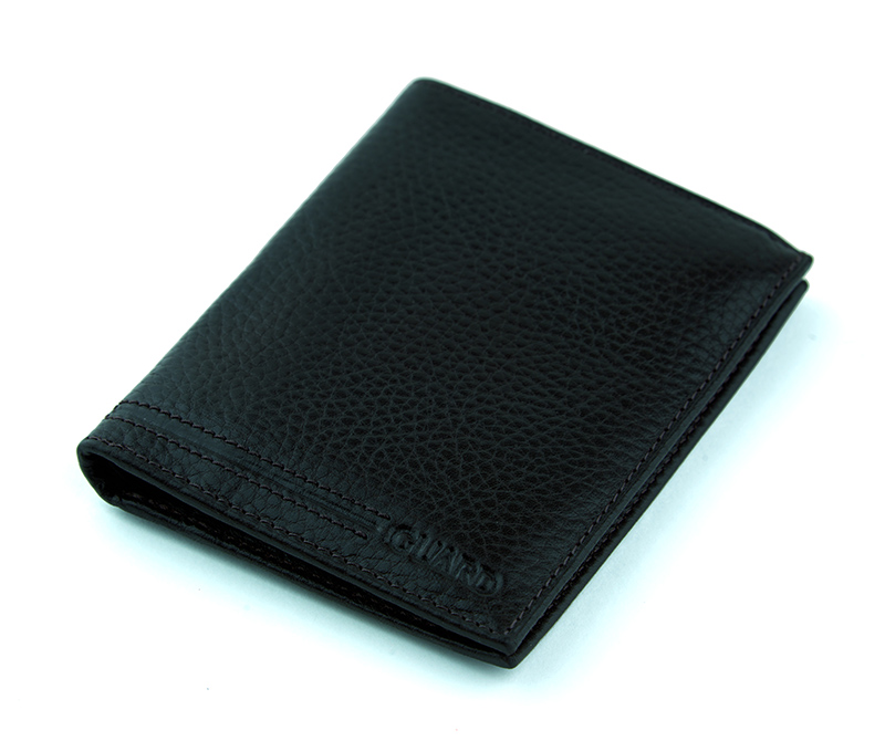 1344G02 Guard Kişi cüzdanı