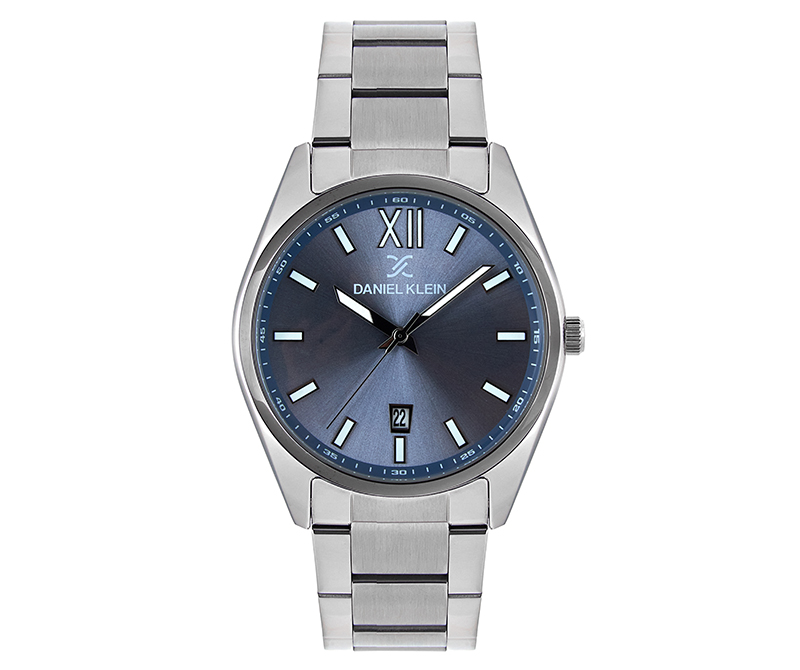 DK113294-3 Daniel Klein kişi qol saatı