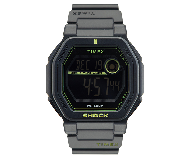 TW2V59800 Timex kişi qol saatı