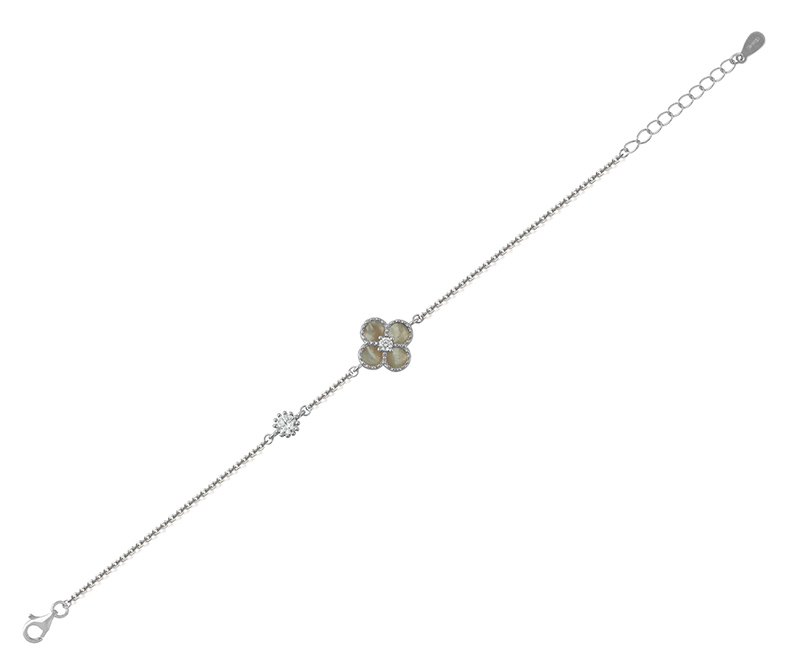 MMEI7124WA Qadın bilərziyi