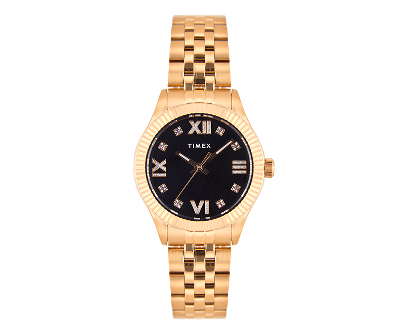TW2V45700 Timex qadın qol saatı