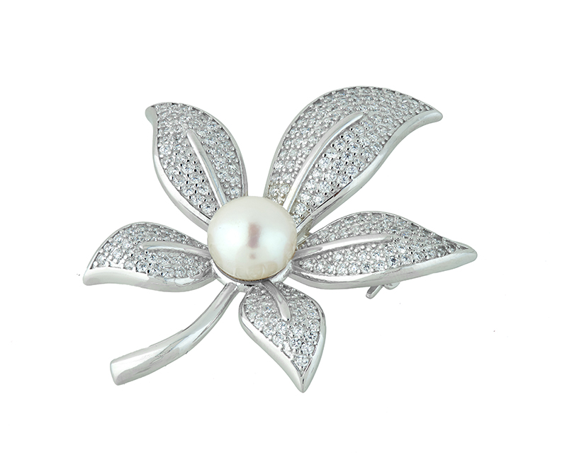 VIVI036YX Qadın sancaq