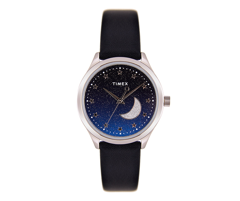 TW2V49200 Timex qadın qol saatı
