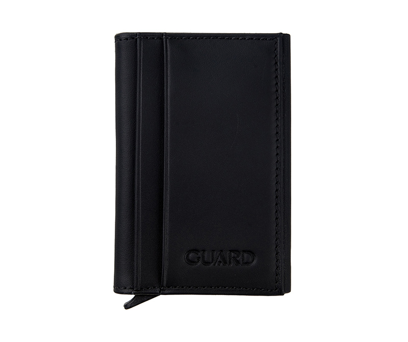 5225G01 Guard Kart qabı