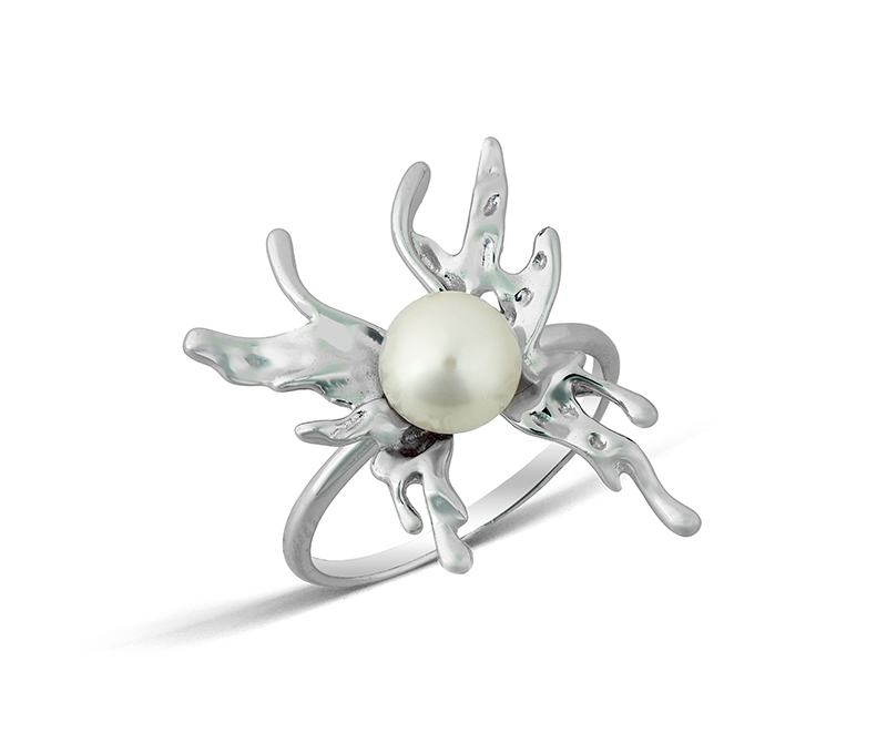 VIVI1113R qadın üzüyü