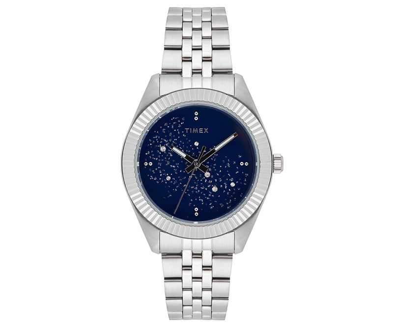 TW2Y20100 Timex qadın qol saatı